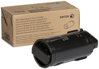 xerox-106r03876-schwarz-toner