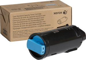 xerox-106r03896-cyan-toner