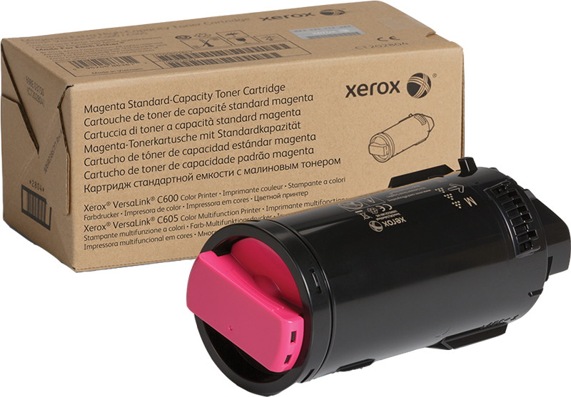 xerox-106r03897-magenta-toner