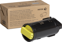 xerox-106r03898-gelb-toner