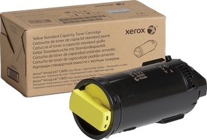 xerox-106r03898-gelb-toner