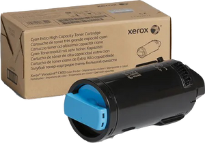 xerox-106r03920-cyan-toner