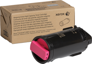 xerox-106r03921-magenta-toner