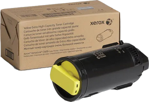 xerox-106r03922-gelb-toner