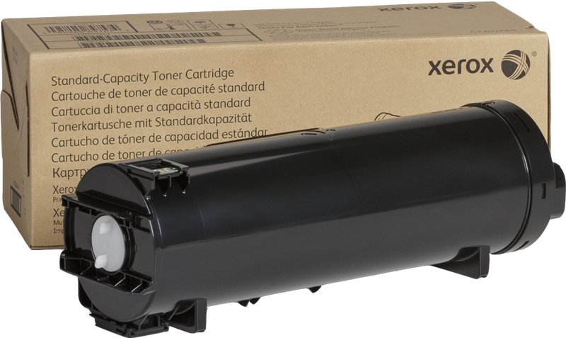 xerox-106r03940-schwarz-toner