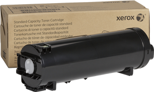 xerox-106r03940-schwarz-toner
