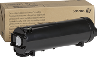 xerox-106r03944-schwarz-toner