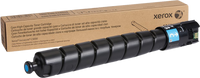 xerox-106r04078-cyan-toner