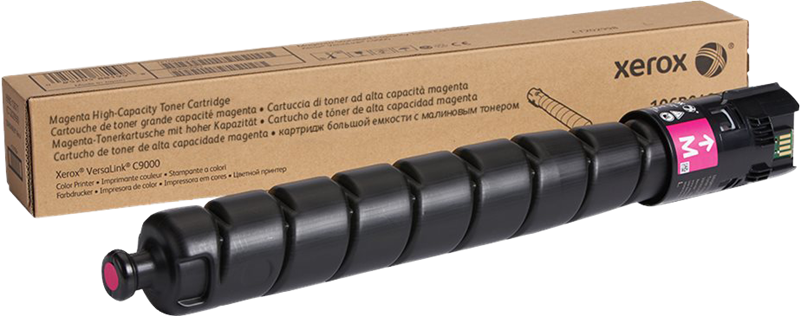 xerox-106r04079-magenta-toner