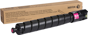xerox-106r04079-magenta-toner