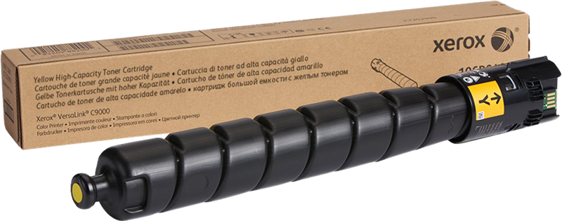 xerox-106r04080-gelb-toner