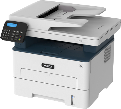 xerox-b225v_dni-multifunktionsdrucker