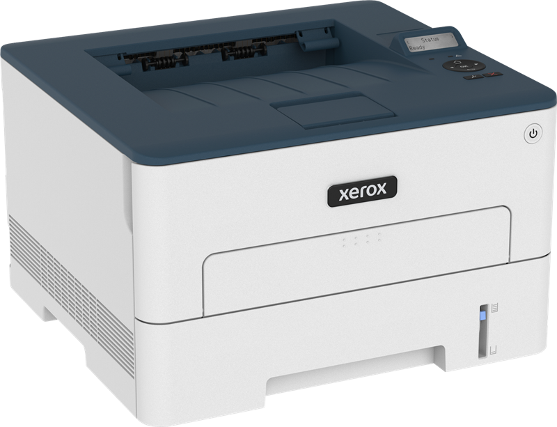 xerox-b230v_dni-laserdrucker