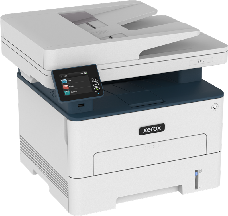 xerox-b235v_dni-multifunktionsdrucker