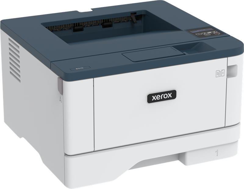 xerox-b310v_dni-laserdrucker