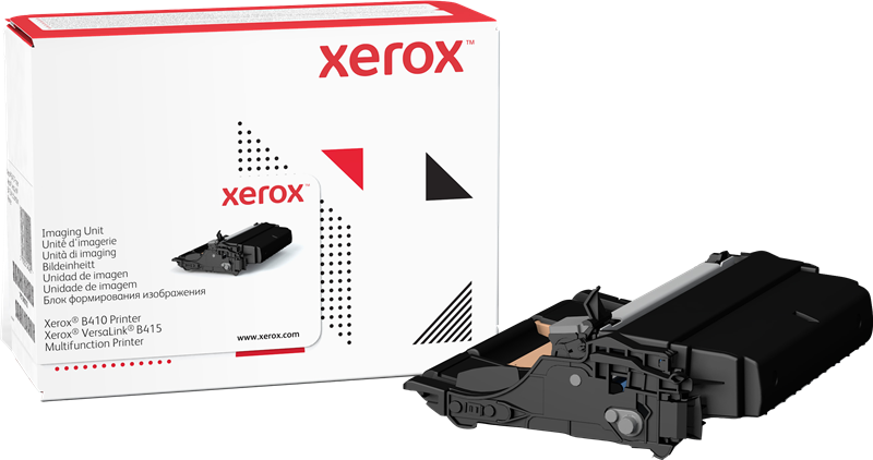 xerox-b410-415-bildtrommel-schwarz