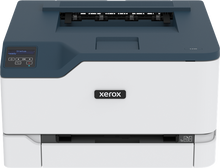 xerox-c230v_dni-laserdrucker