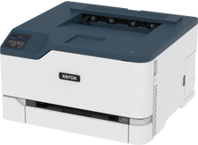 xerox-c230v_dni-laserdrucker