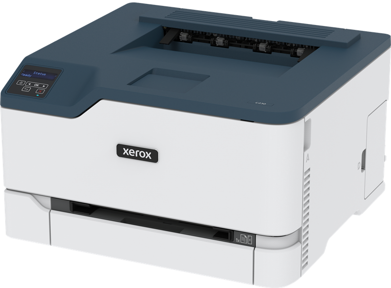 xerox-c230v_dni-laserdrucker