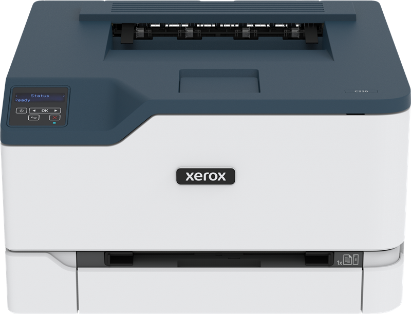 xerox-c230v_dni-laserdrucker