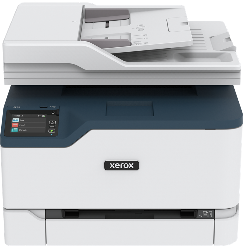 xerox-c235v_dni-multifunktionsdrucker