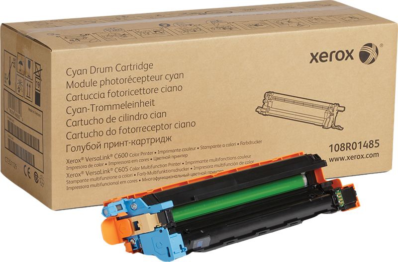 xerox-versalink-c605-bildtrommel-cyan