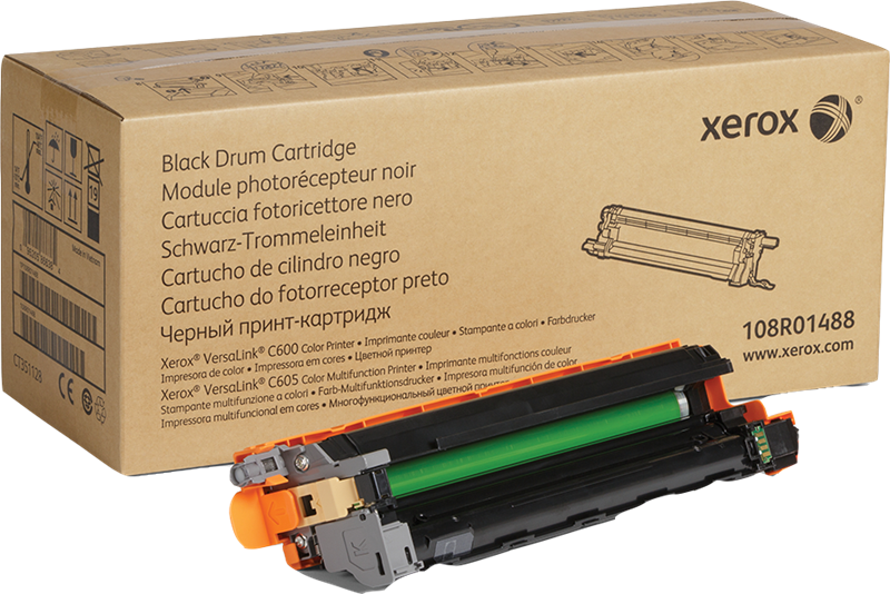 xerox-versalink-c605-bildtrommel-schwarz