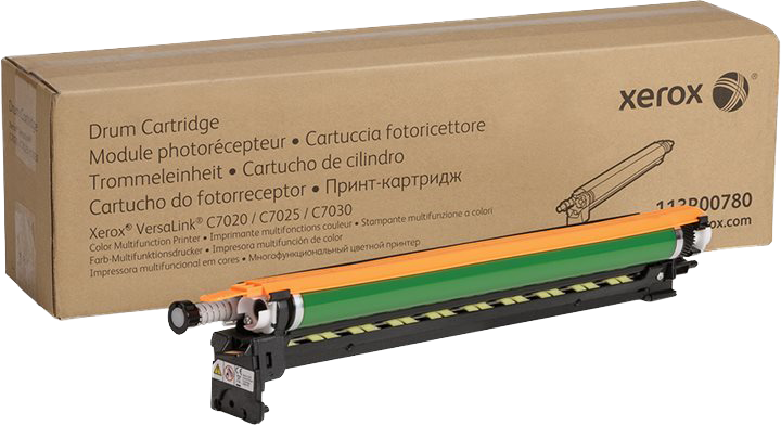 xerox-versalink-c7020-7025-7030-bildtrommel-schwarz-cyan-magenta-gelb
