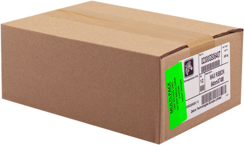 zebra-02300gs06407-thermotransferrolle-schwarz